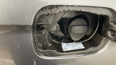 Skoda Fabia 1.0 TSI 116 SE L 5dr DSG Petrol Hatchback